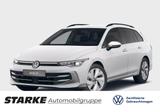 Volkswagen Golf Variant 1.5 TSI 6-Gang Style  HeadUp Navi L