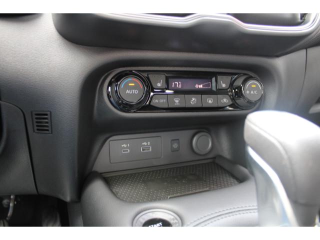 Nissan Juke 1.0 DIG-T114 N-Connecta Winter Automatik