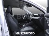 MG ZS 1.5 Comfort NAVI SHZ PDC KLIMA LM-Felgen BT - MG ZS in Duisburg