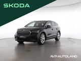 Skoda ENYAQ iV 60 LOFT | WÄRMEPUMPE | LED | ACC | - Skoda Enyaq Gebrauchtwagen