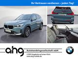 BMW X1 sDrive18d Steptronic Adaptiv LED Komfortzugan - BMW X1 Jahreswagen mit Diesel-Antrieb