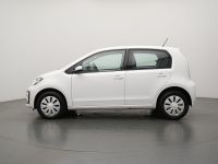 Volkswagen up! - Vorschau Bild 12