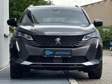 Peugeot 5008 1.5D*GT PACK*ACC*KAM180*MEMORY*KEY*7 SITZER - gebrauchte Peugeot 5008 aus dem Jahr 2022