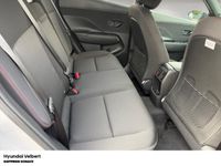 Hyundai KONA - Vorschau Bild 7