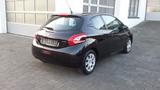 Peugeot 208 1.0 Access 68 VTi - Peugeot 208: Access