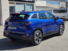 Fahrzeugabbildung Austral Evolution 160 Mild Hybrid Automatik