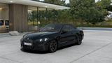BMW M440i xDrive Cabrio HUD Harman Kardon Lenkradhei