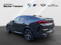 BMW X6 - Vorschau Bild 4