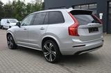 Volvo XC90 B5 D AWD Dark*STDHZG*PANO*360°* - Volvo XC90 Diesel Geländewagen 7-Sitzer