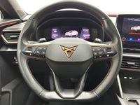 Cupra Formentor - Vorschau Bild 17