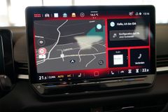 VW T-Roc 1.5 eTSI R-Line | Pano | 20"| NEUES MODELL VW T-Roc 1.5 eTSI R-Line | Pano | 20"| NEUES MODELL