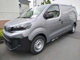 Peugeot Expert Kastenwagen / Facelift / Sofort - Peugeot Expert: Kastenwagen