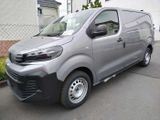 Peugeot Expert Kastenwagen / Facelift / Sofort - Peugeot Expert: Kastenwagen