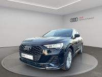 Audi Q3 - Vorschau Bild 4
