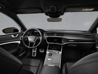 Audi A7 - Vorschau Bild 9