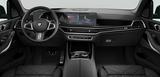 BMW X5 xDr. 40dA M Sportpaket Standh LED AHK ACC H&K - BMW X5 Jahreswagen mit Diesel-Antrieb