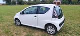 Citroën C1 1.0 Advance Advance - Citroën C1 von privat