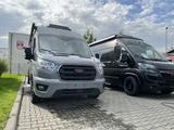 LMC Innovan 590 LMC 15 % Aktion - Angebote