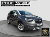 Opel Crossland X Innovation Navi LED Parkassist R-Cam - Opel Crossland (X) in Stuttgart