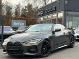 BMW 420 d Cabrio Harman-Kardon - M Sportpaket /// - BMW 420 in Aachen