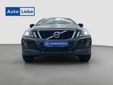 Volvo XC60 2.4D AWD -SHZ|KLIMA|BI-XENON|STANDHEIZUNG- - Volvo XC60 aus 2009