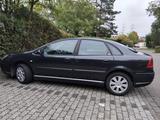 Citroën C5 HDi 135 Exclusive Autom. Exclusive - Citroën C5 in Köln