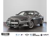 BMW 420i - BMW 420 in Bonn