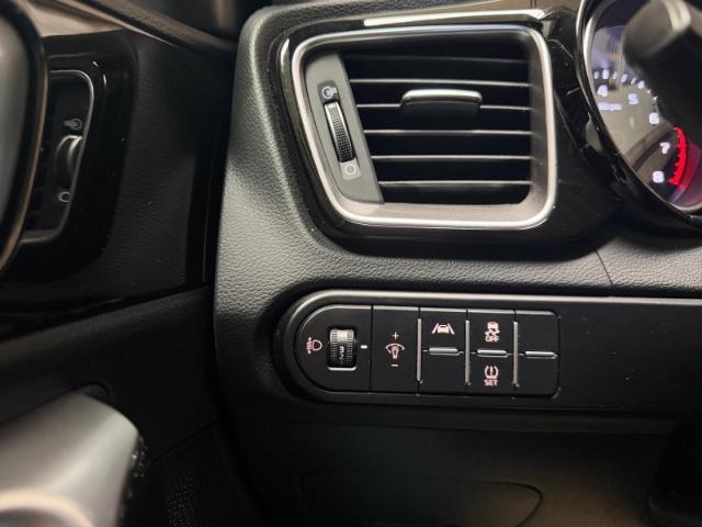 Kia Ceed_sw Sportswagon 1.5 T-GDI DCT Spirit Navi+Si
