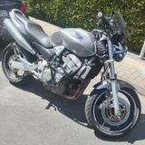 Honda CB 900 F2 sc48 - Offers matching your search criteria