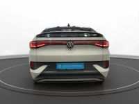 Volkswagen ID.5 - Vorschau Bild 6