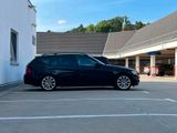 BMW 320i E91 - BMW 320: 320i E91