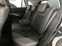 Suzuki (SX4) S-Cross - Vorschau Bild 12