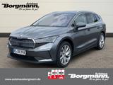 Skoda Enyaq 85 x ecoSuite Bluetooth - Navi - Rückfahrk