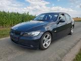 BMW 325i - super Zustand, Service neu!  - BMW 325 in Bielefeld