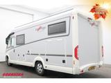 Carthago C-Tourer i143 2.3 M-Jet 150 PK Aut. Single Beds - Carthago T3