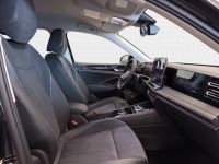 Volkswagen Tiguan - Vorschau Bild 4