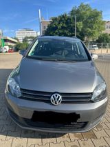 Volkswagen Golf Plus 1.4 TSI DSG Comfortline  - VW Golf Plus Gebrauchtwagen in Essen