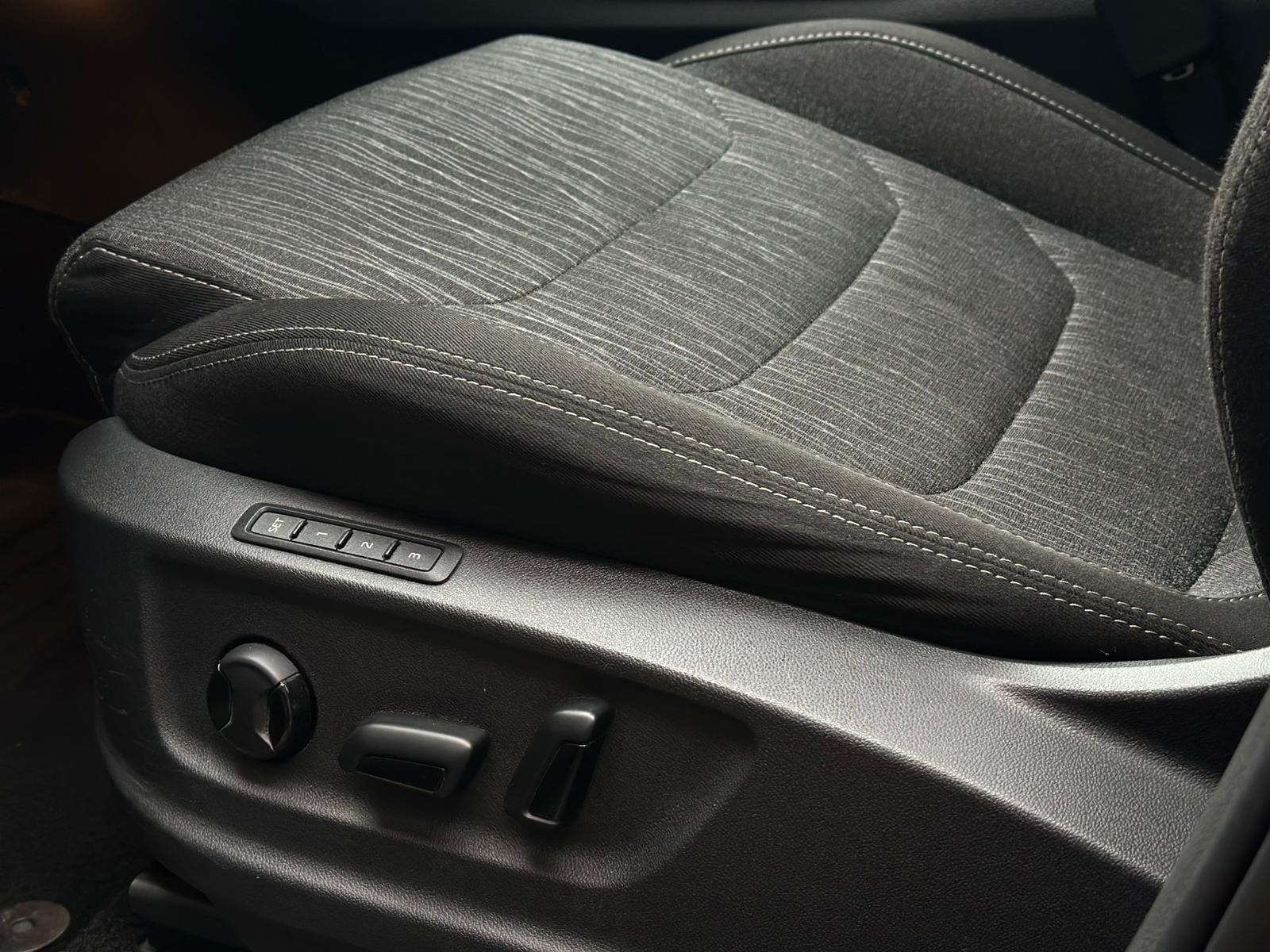 SKODA Kodiaq 1.4TSI STYLE 4x4* LED#SHZ#SH#AHK#PANO#KEY - Image 19