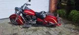 Kawasaki VN 800 Drifter Chrommodell in TOP-Zustand - KAWASAKI VN 800 DRIFTER