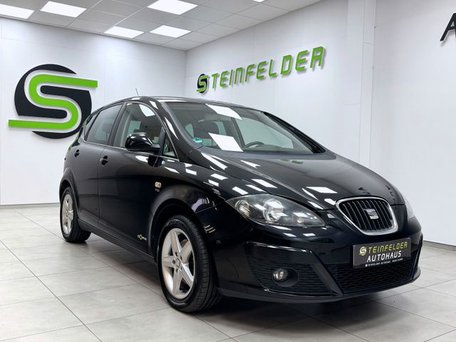 Seat Altea 1.2 TSI Reference Copa Ecomotive