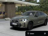 BMW X6 xDrive40d M Sport Pro DA.Prof. AHK BW Navi