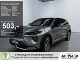 Mitsubishi Eclipse Cross EV Diamant Top 87kWh ACC PDC SHZ - Mitsubishi Elektroautos
