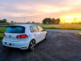 Volkswagen VW GOLF 6 GTI!! ABT TUNING !! geiler Sound... - Volkswagen Golf: Tuning
