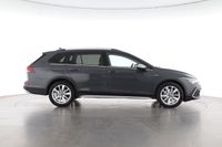 Volkswagen Golf - Vorschau Bild 5