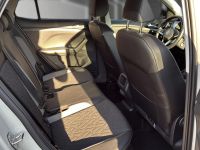 Volkswagen T-Cross - Vorschau Bild 16