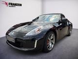 Nissan 370 Z | wenig KM! | RFK | BOSE | Navi | Roadster - Nissan 370Z aus 2017