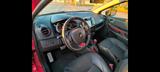 Renault Clio RS 1.6 TURBO 200 EDC RS - Renault: Turbo