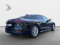 Audi A6 - Vorschau Bild 18