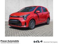 Kia Picanto - Vorschau Bild 1
