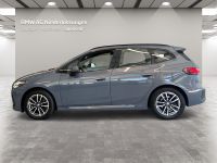 BMW 223 Active Tourer - Vorschau Bild 3